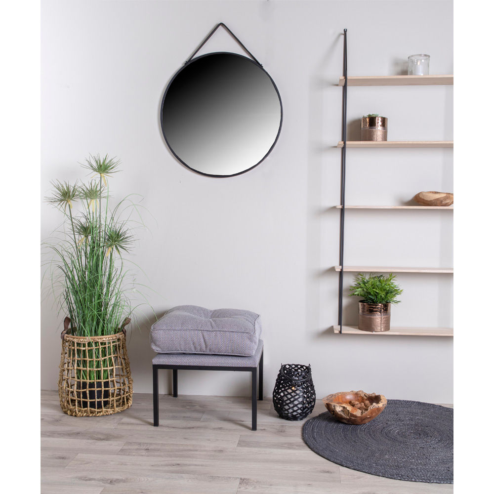House Nordic - Mirror Trapani