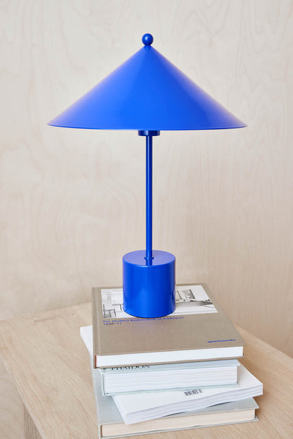 Oyoy Living Kasa Table Lamp (UE)