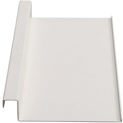 House of Sander 2Prateleira fácil 40cm, branca