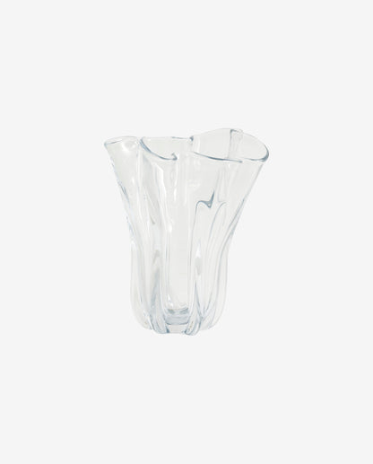 Komnio vaso - pronto