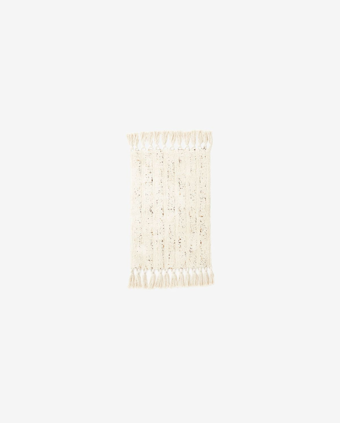 Dalia Blanket, S - Natureza