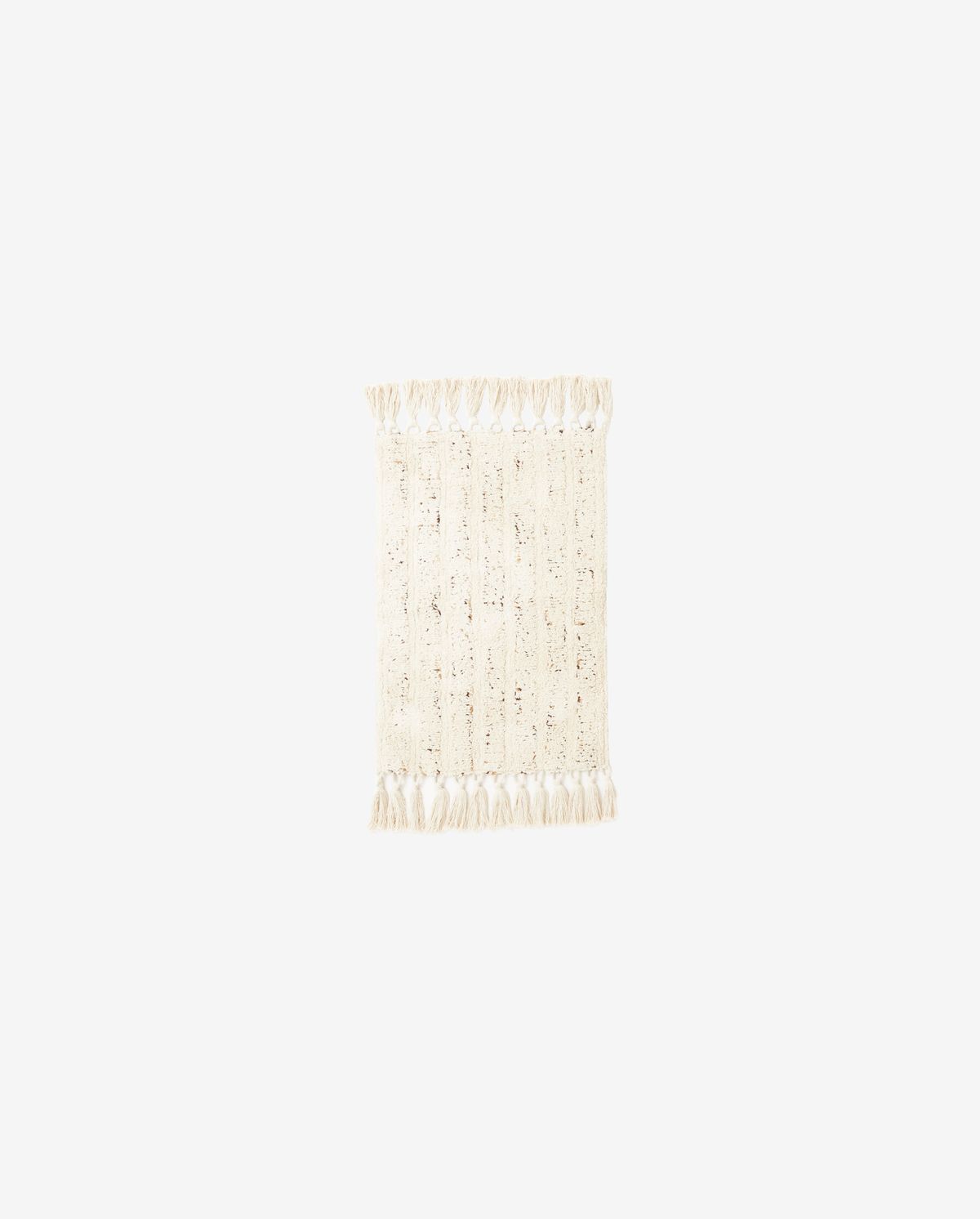 Dalia Blanket, S - Natureza