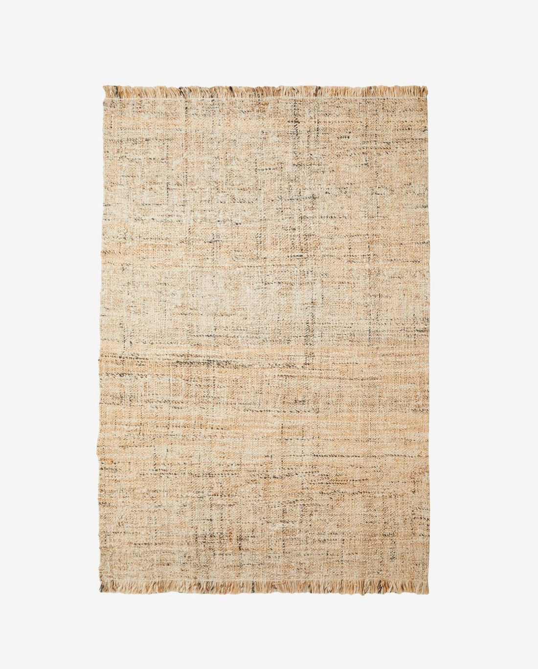Lina Carpet, L - Natureza