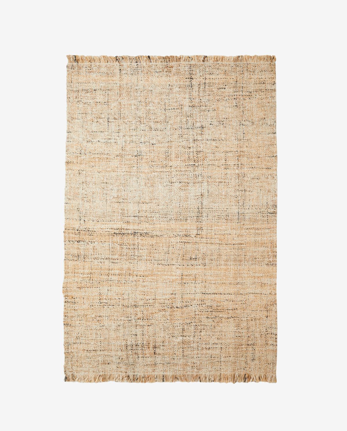 Lina Carpet, L - Natureza