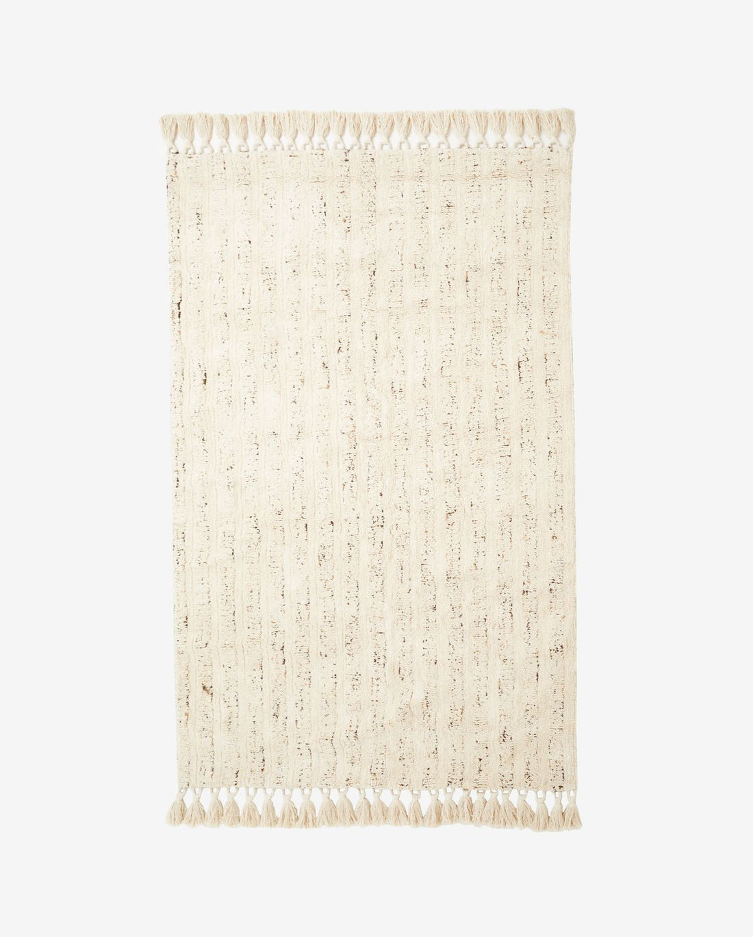 Dalia Blanket, L - Natureza