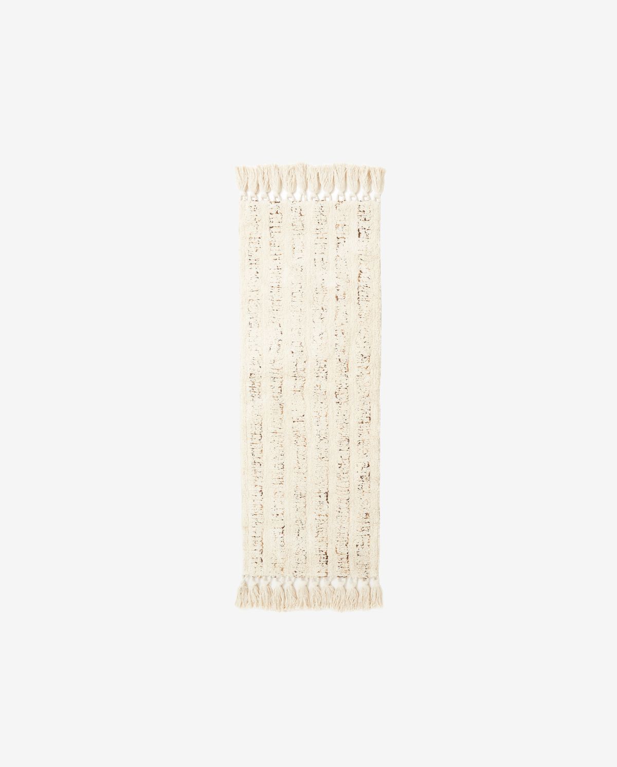 Dalia Blanket, M - Natureza