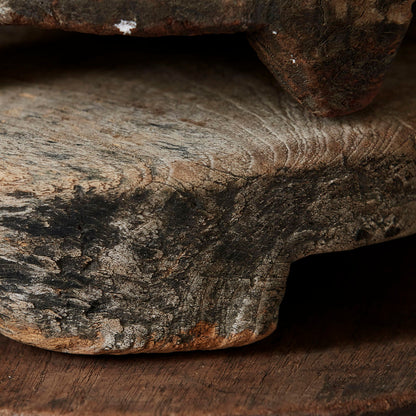 Médico da Casa - Voltar, Hdchaklota, Brown