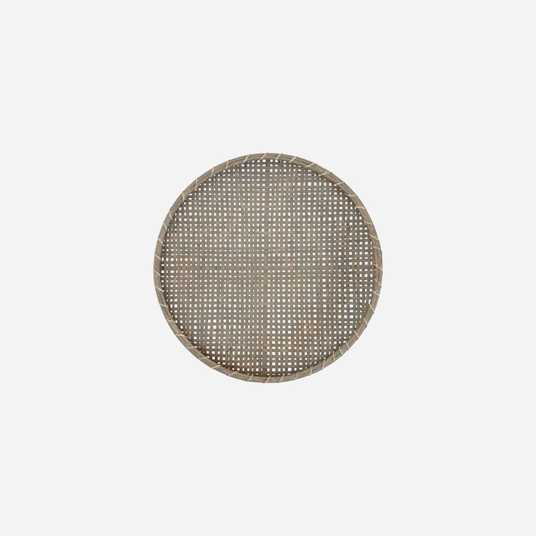 By Nord-Kurv, Tumba, Rock-h: 7 cm, dia: 70 cm - By Nord - DesignGaragen.dk