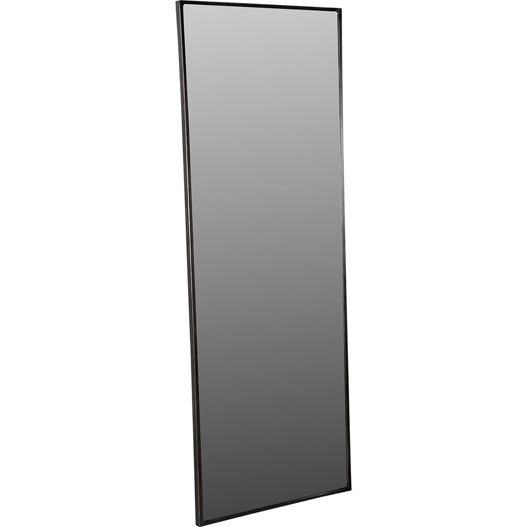 Marca registrada Living Oscar Wall Mirror - L
