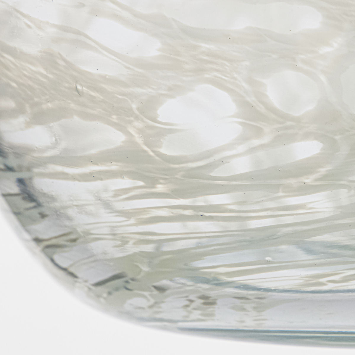 Médico da casa - vaso, hdjupiter, verde claro