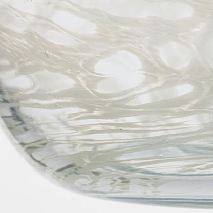 Médico da casa - vaso, hdjupiter, verde claro