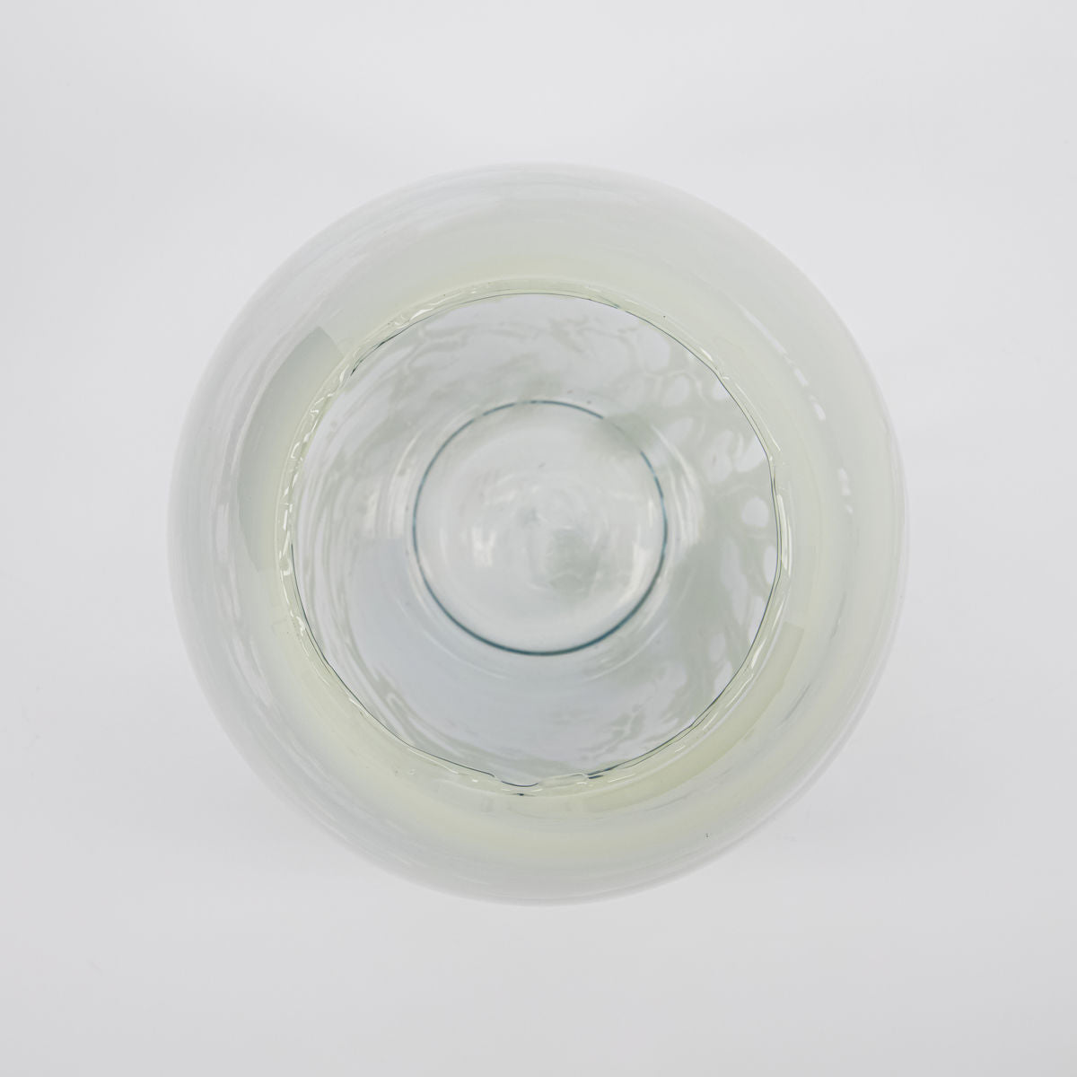 Médico da casa - vaso, hdjupiter, verde claro