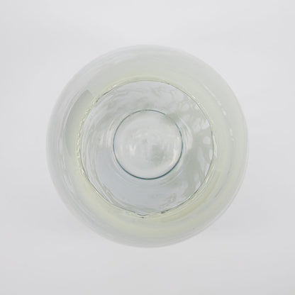 Médico da casa - vaso, hdjupiter, verde claro