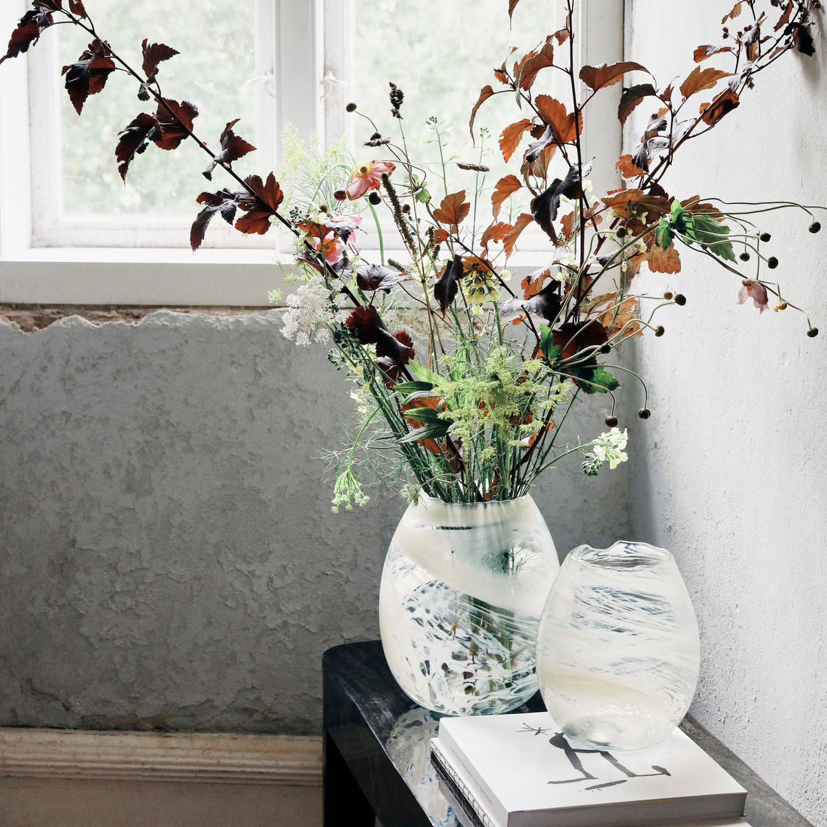 Médico da casa - vaso, hdjupiter, verde claro