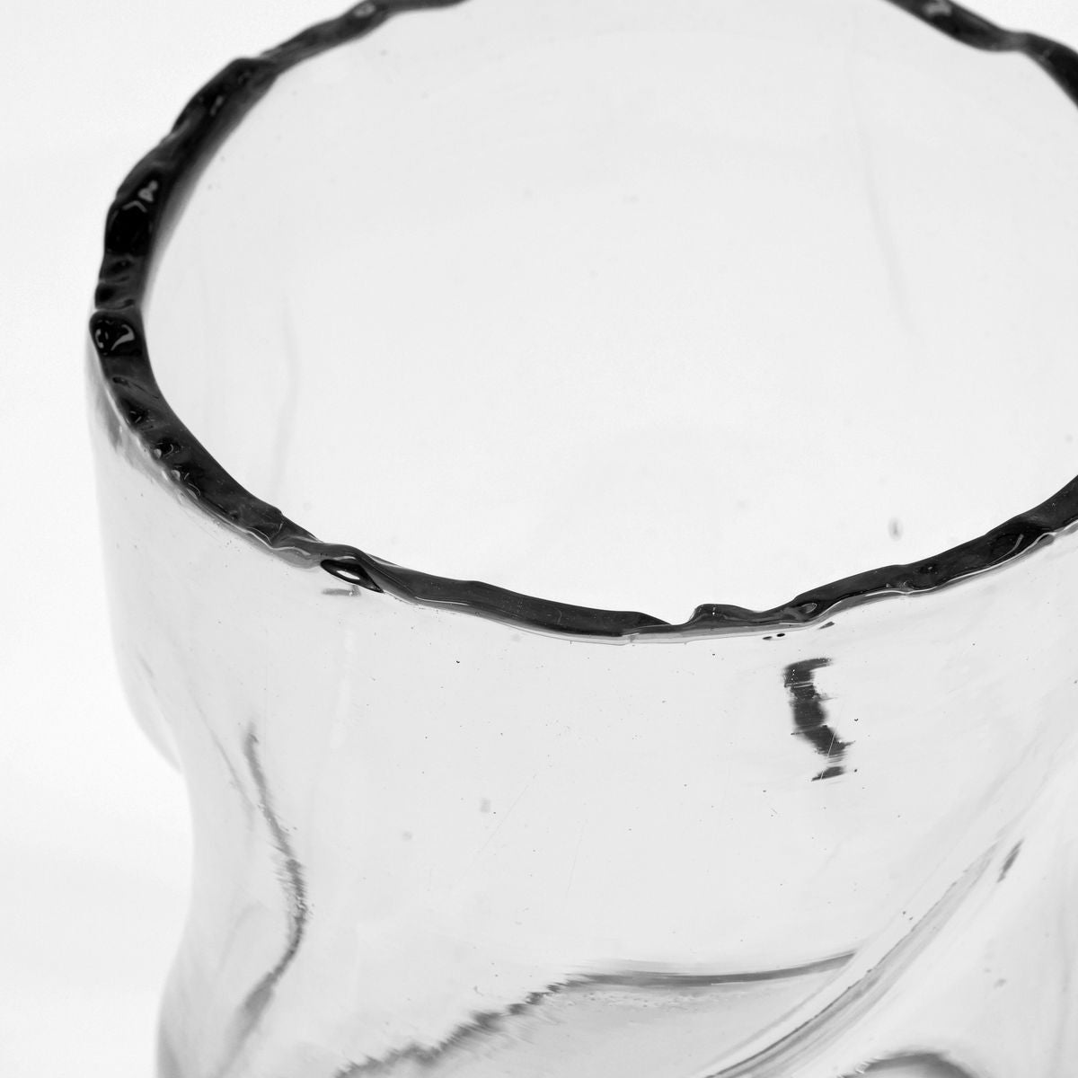 Médico da casa - vaso, hdclear, pronto