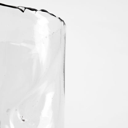 Médico da casa - vaso, hdclear, pronto