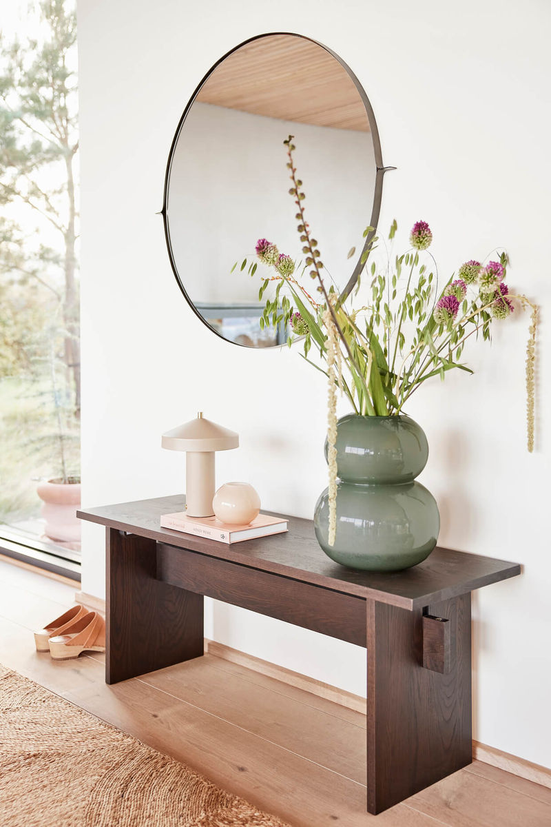 Oyoy Living Hatto Table Lamp LED (UE)