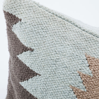 House Doctor - Capa de almofada, Classe, Marrom