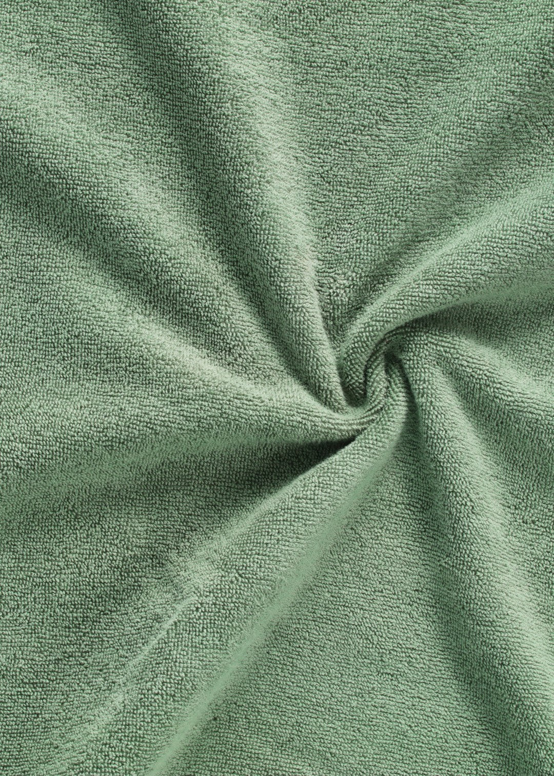 Sekan Studio Trake Tooinly - Dark Green