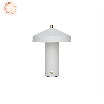 Oyoy Living Hatto Table Lamp LED (UE)