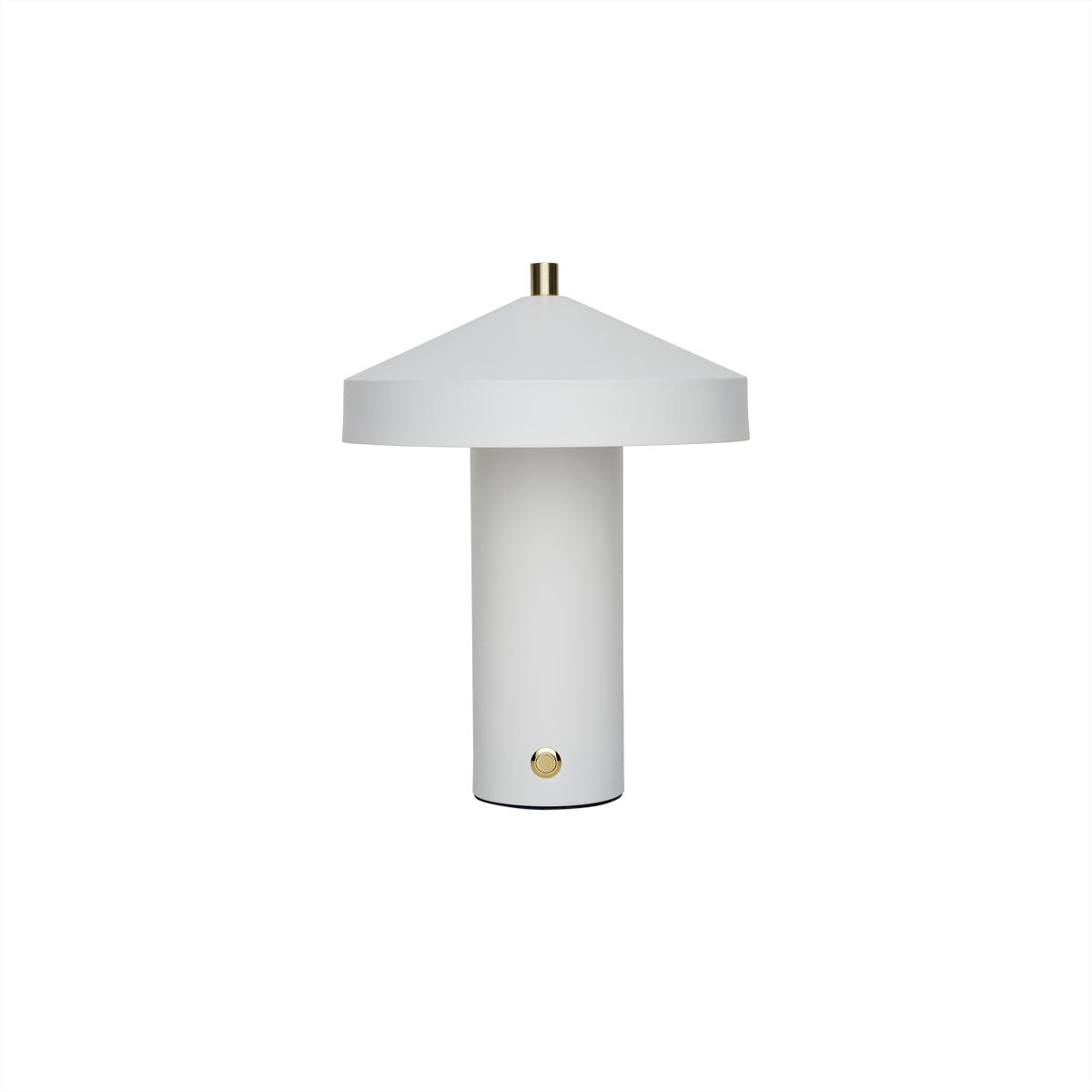 Oyoy Living Hatto Table Lamp LED (UE)