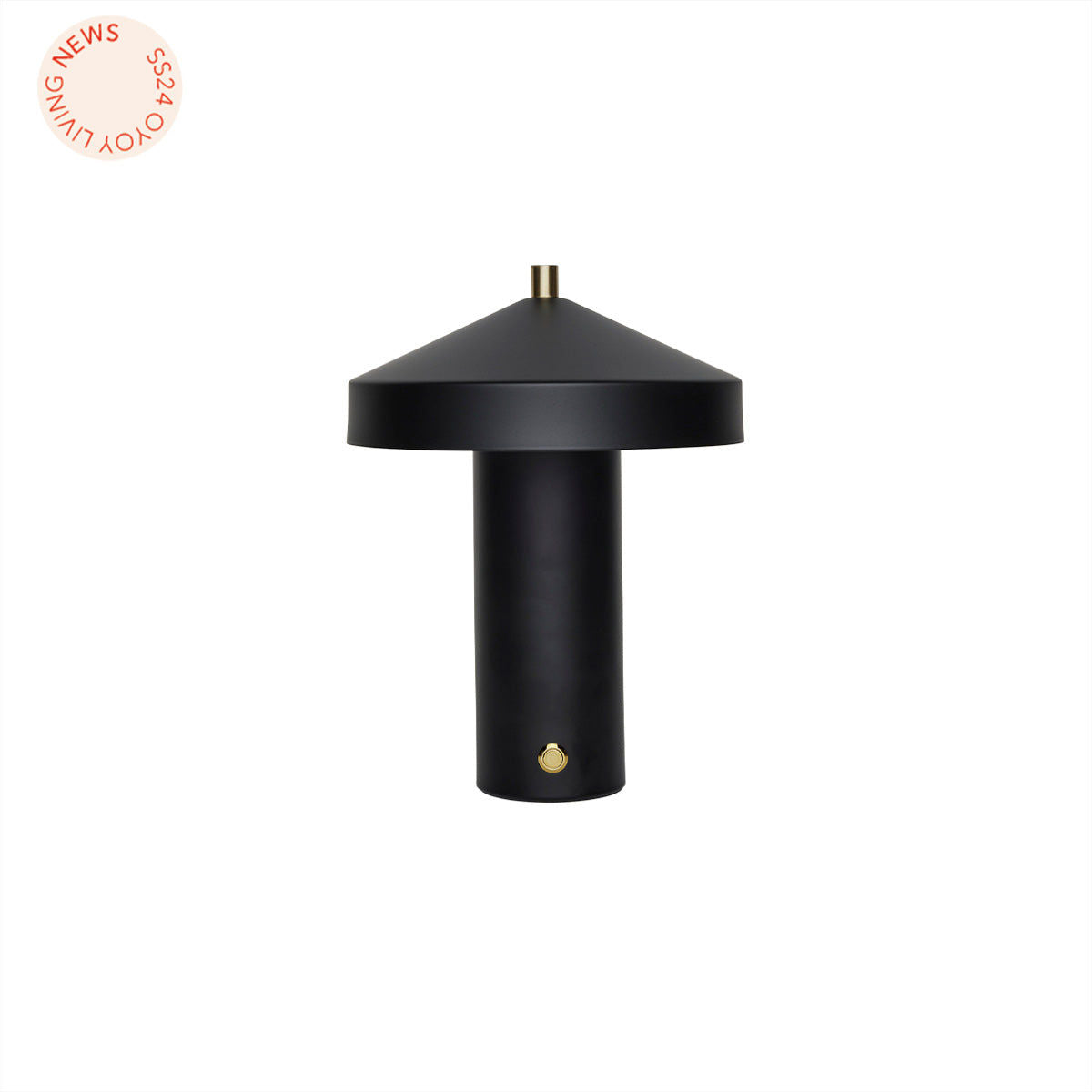 Oyoy Living Hatto Table Lamp LED (UE)