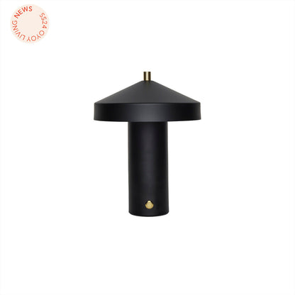 Oyoy Living Hatto Table Lamp LED (UE)