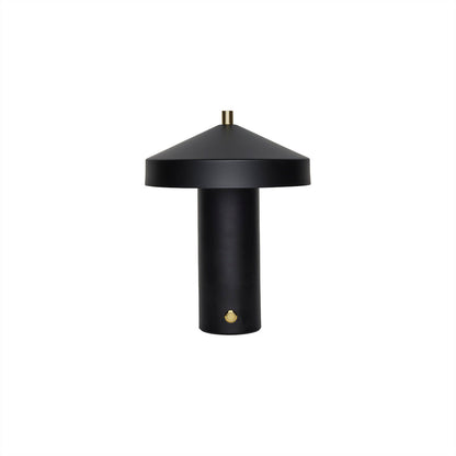 Oyoy Living Hatto Table Lamp LED (UE)