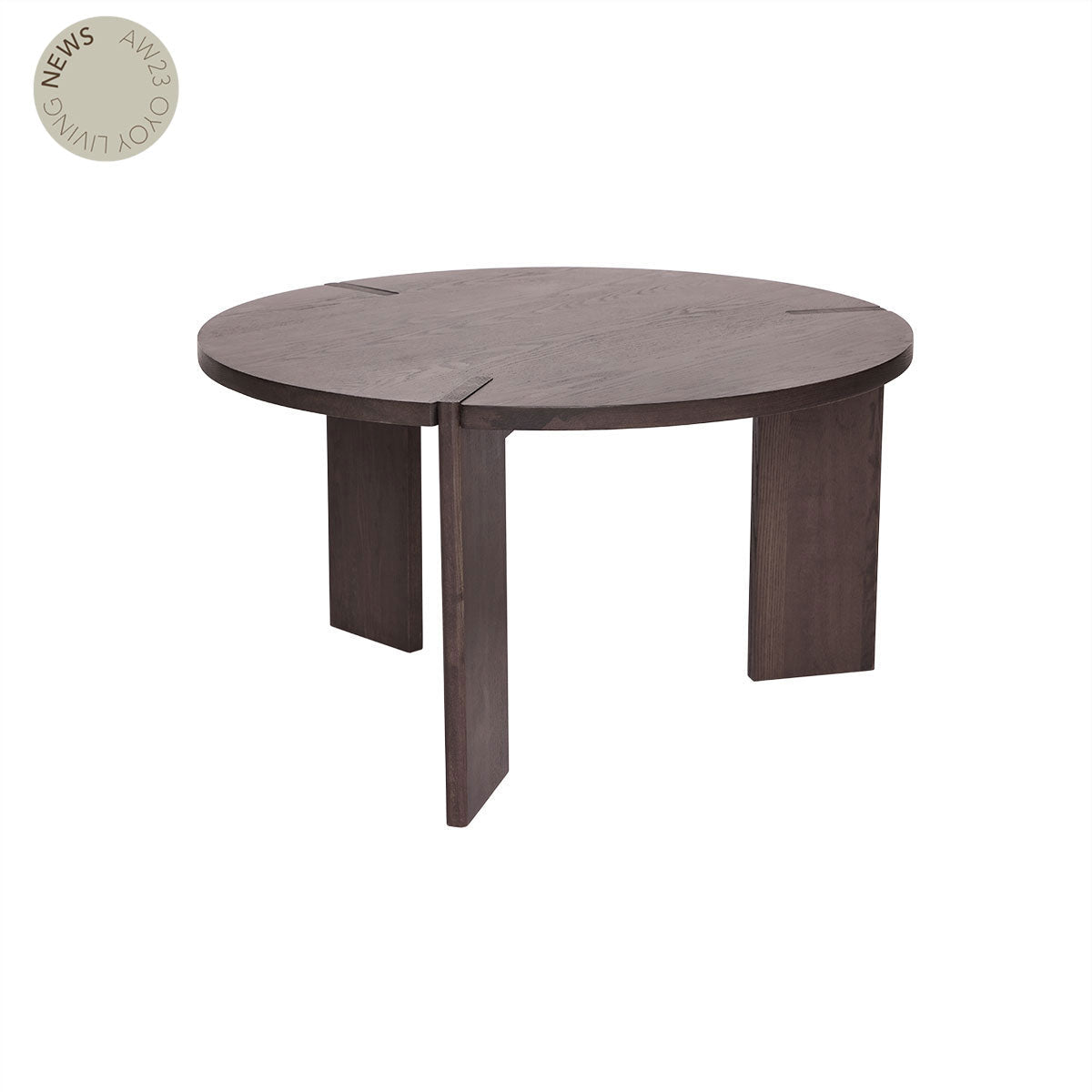 Oyoy Living Oy Coft Table - Pequeno