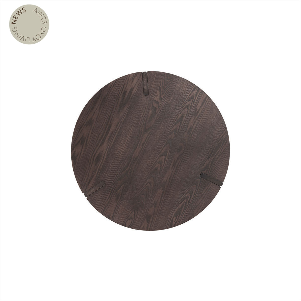 Oyoy Living Oy Coft Table - Pequeno