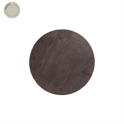 Oyoy Living Oy Coft Table - Pequeno