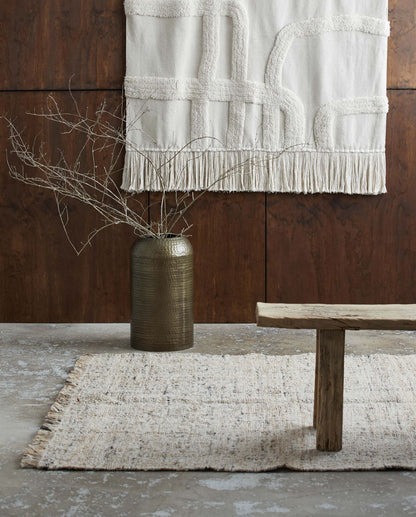 Lina Carpet, L - Natureza
