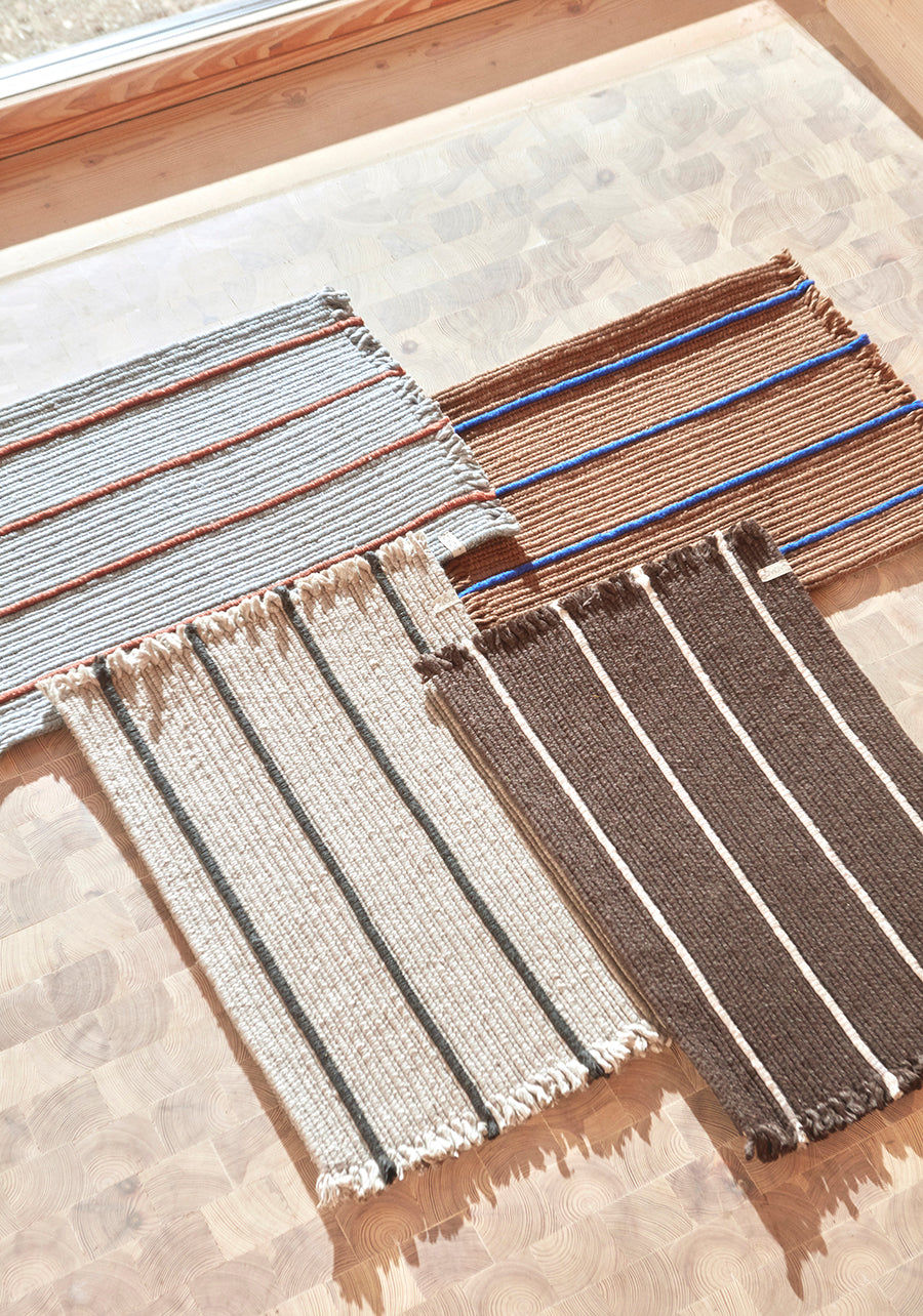 Oyoy Living Putki Reciclante Catilhão