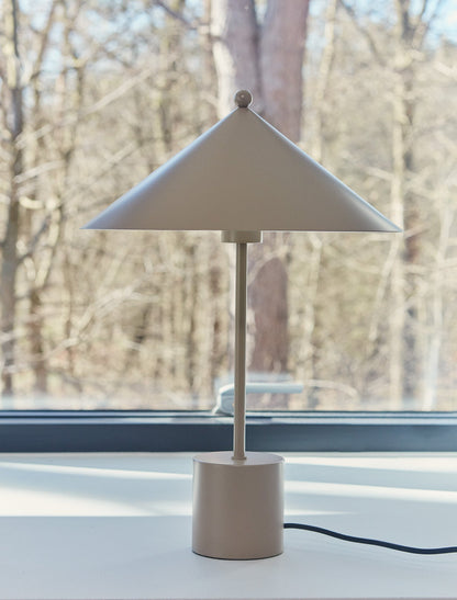 OYOY LIVING Kasa Candeeiro de mesa