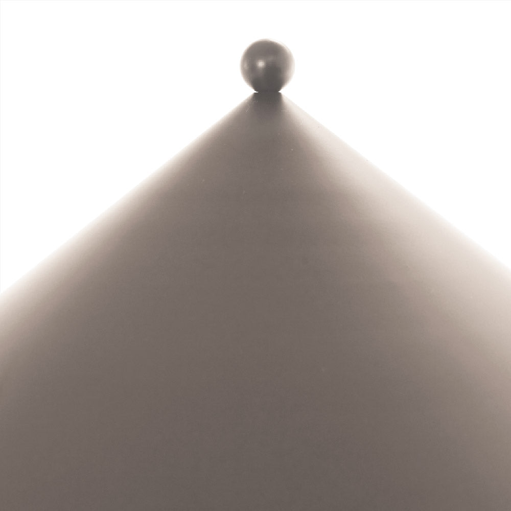 OYOY LIVING Kasa Candeeiro de mesa