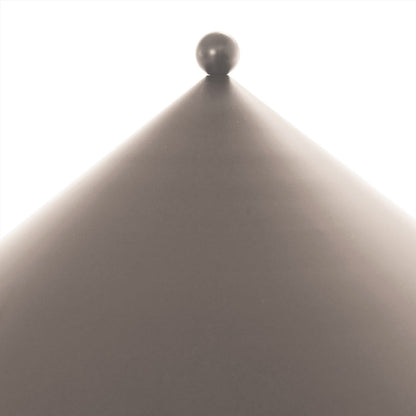 OYOY LIVING Kasa Candeeiro de mesa