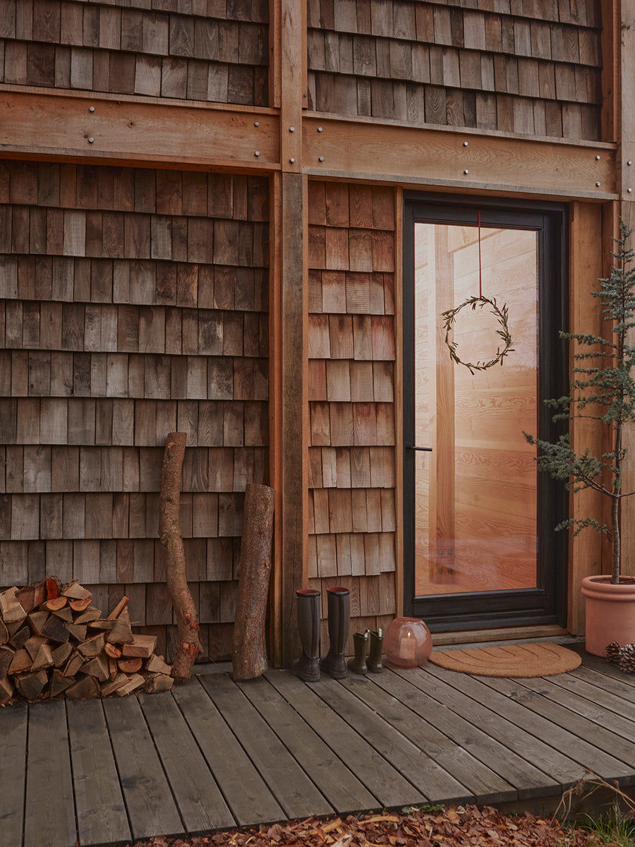 Oyoy Living Rainbow Porathat - Natureza