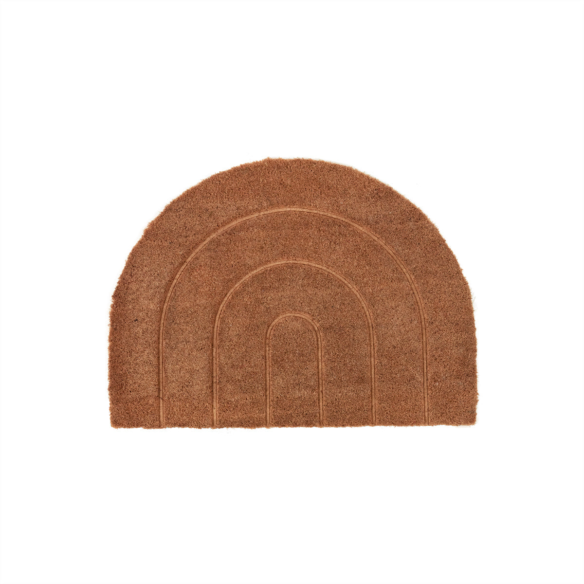 Oyoy Living Rainbow Porathat - Natureza