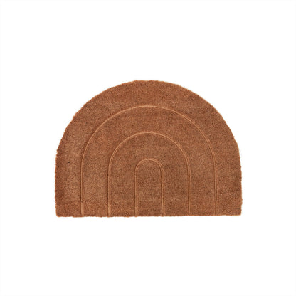 Oyoy Living Rainbow Porathat - Natureza