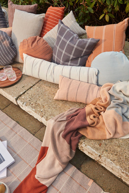 Oyoy Living Carpet Iris Living - Multi