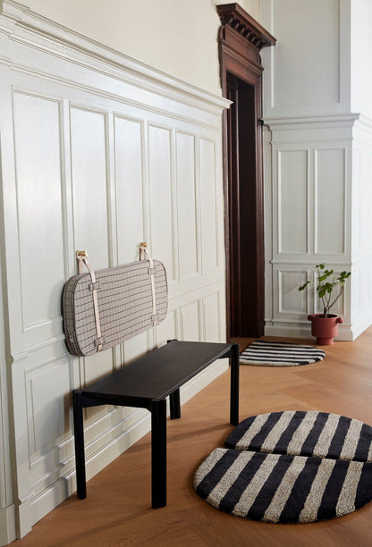 Oyoy Living Pin Knak / Grand - Pacote com 2 - Bressing