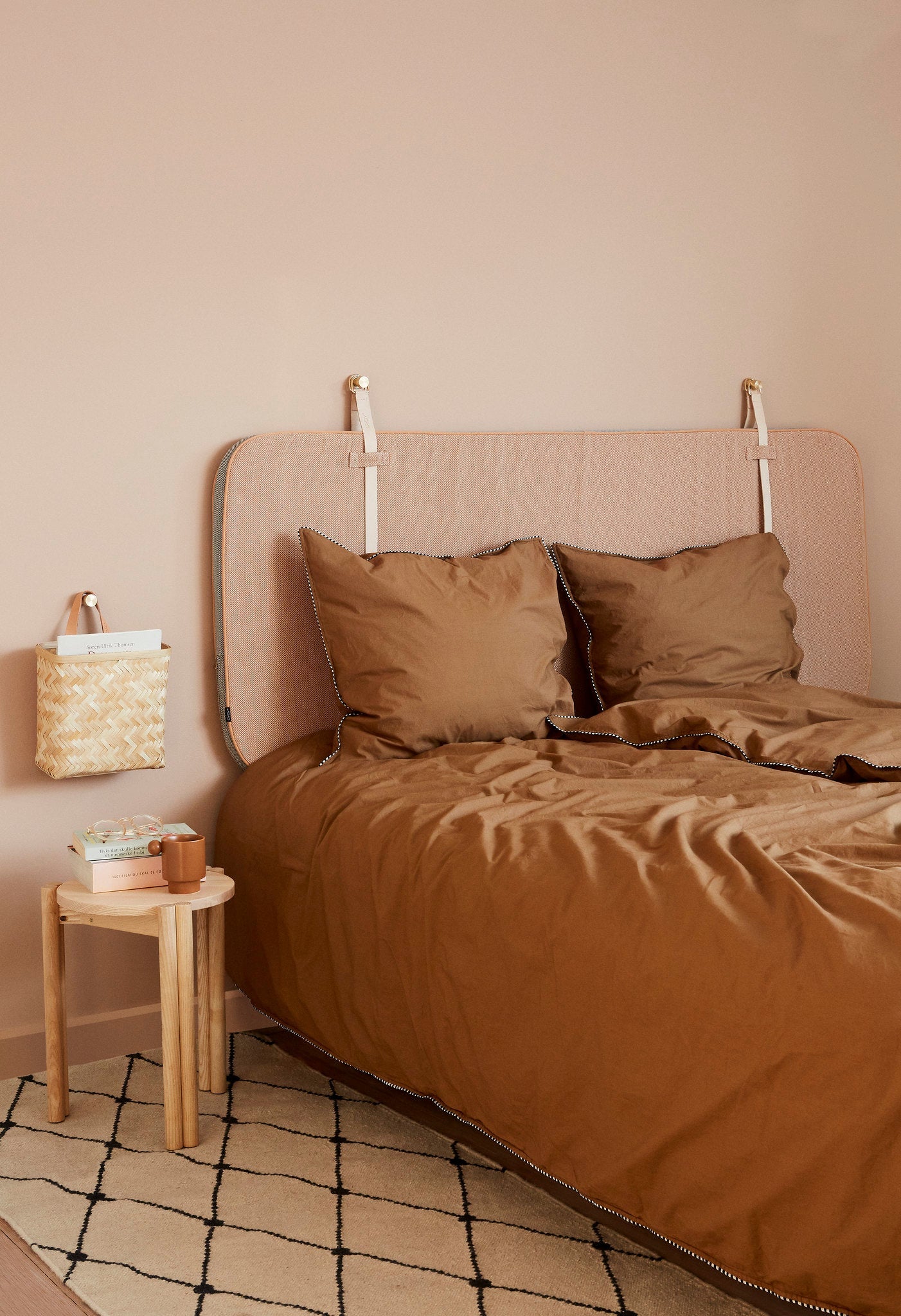 Oyoy Living Pin Knak / Grand - Pacote com 2 - Bressing