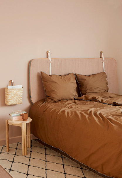 Oyoy Living Pin Knak / Grand - Pacote com 2 - Bressing