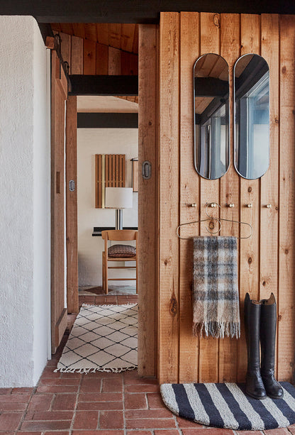 Oyoy Living Pin Knak / Grand - Pacote com 2 - Bressing