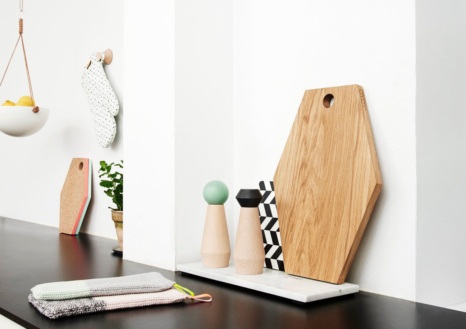 Oyoy viva pif paf puf hame Bask