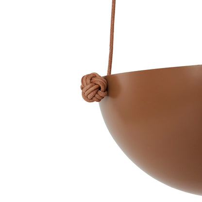 Oyoy Living Pif Paf PUF Haming Boves - 2 tigelas