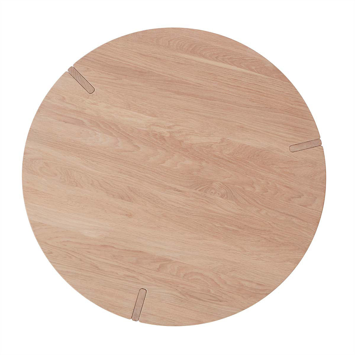 Oyoy Living Oy Coof Bord - Grande - Natureza