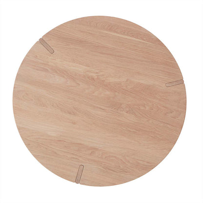 Oyoy Living Oy Coof Bord - Grande - Natureza