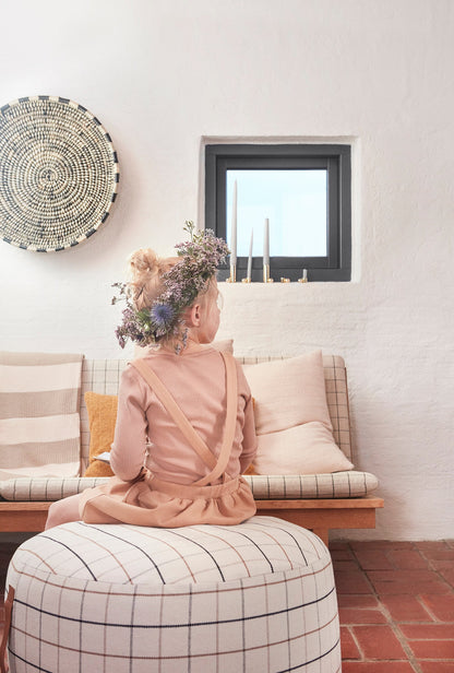 Oyoy vivendo pUF - grande - roal por que