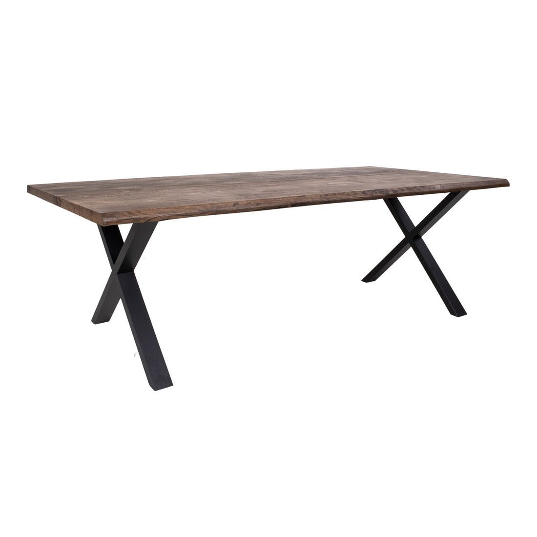 House Nordic Toulon Dining Table